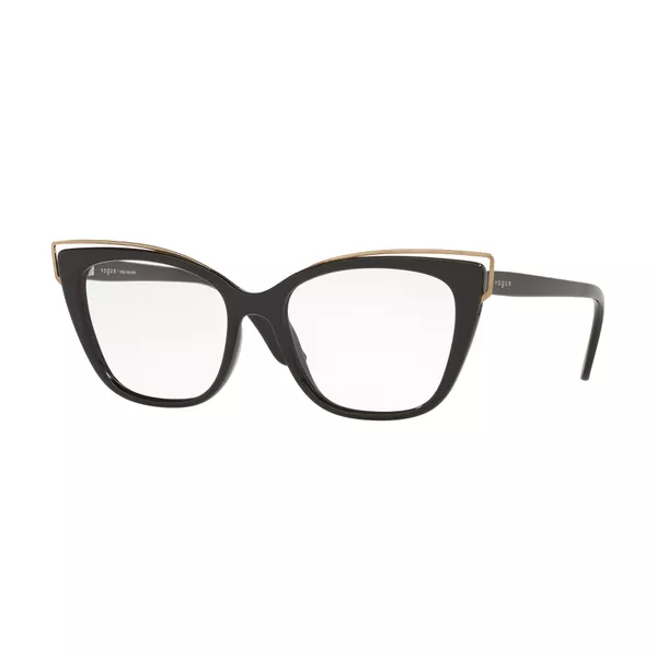 ARMAÇÃO VOGUE 5418L W44 54