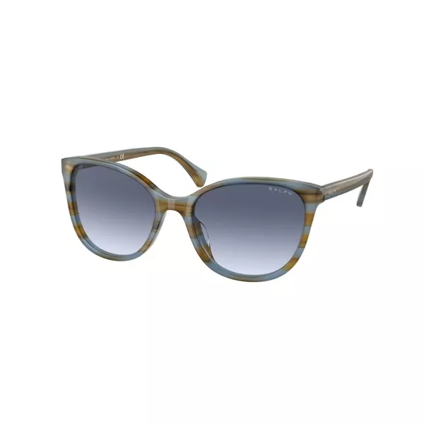 SOLAR RALPH 5282U 5985/19 55