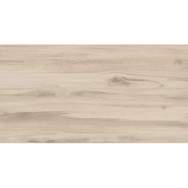 PORCELANATO DELTA CAJA IN 60X120