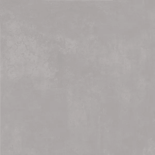 PORCELANATO DELTA DENVER GRAPHITE IN 70X70