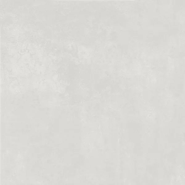 PORCELANATO DELTA DENVER GRAY IN 70X70