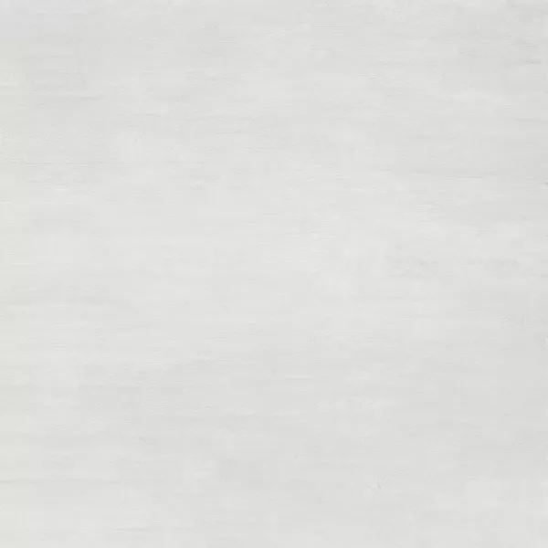 Porcelanato Delta Unique Polido 70x70cm | DELTAMIL PORCELANATOS
