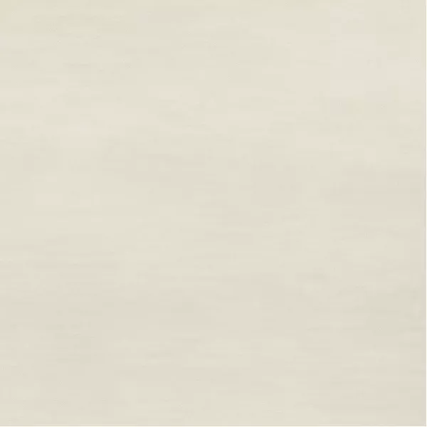 Porcelanato Delta Unique Bege Polido 70X70 | DELTAMIL PORCELANATOS