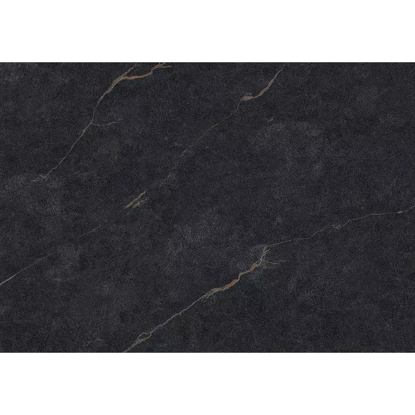 PORCELANATO DELTA VENEDORO NERO POLIDO 84X120