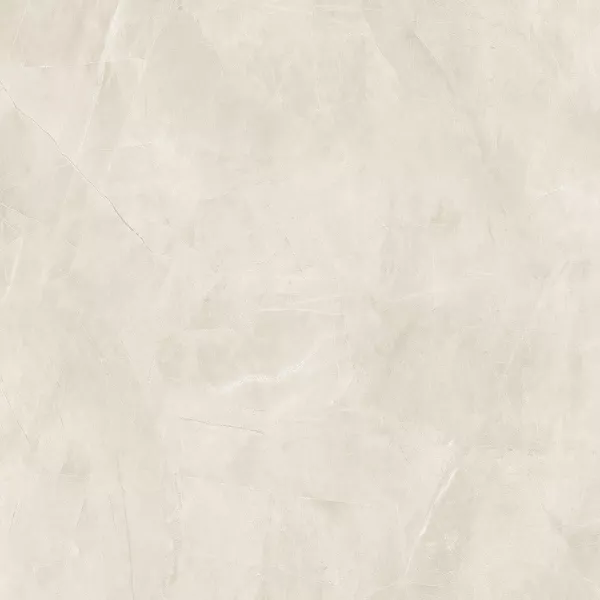 PORCELANATO DELTA PULPIS SAND POLIDO 84X84