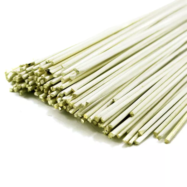 Vareta de Solda Foscoper 3,20mm (KG)