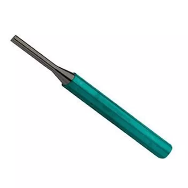 Saca Pino 150x6mm Da Belzer | Palma Parafusos e Ferramentas