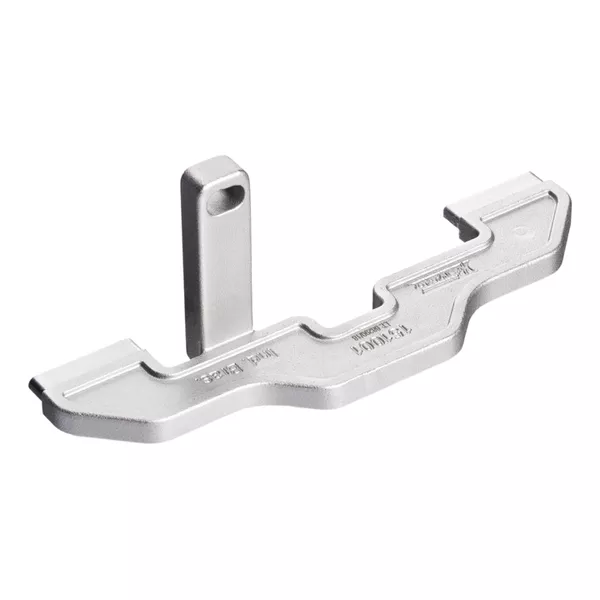 Ref-151001 Trava Comando de Válvulas dos Motores 1.6 2.0 16V