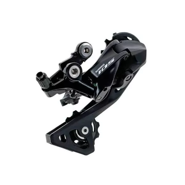 パーツ SHIMANO 105 FD-R7000 & RD-R7000-GS CAMBIO SHIMANO TRASEIRO 105 RD-R7000 GS 11V | PEDAL PRÓ Bike Shop
