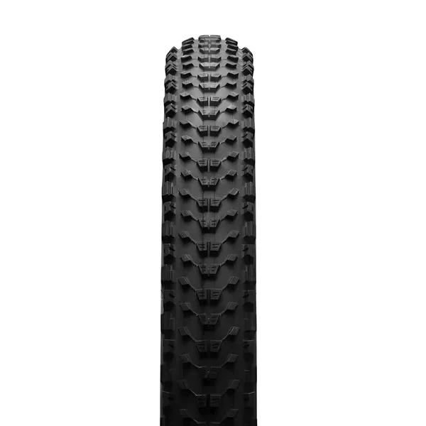 PNEU MAXXIS 29X2.40 ARDENT M332RU FX BEGE | PEDAL PRÓ Bike Shop