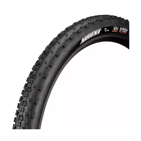 PNEU MAXXIS 29X2.40 ARDENT M332RU | PEDAL PRÓ Bike Shop