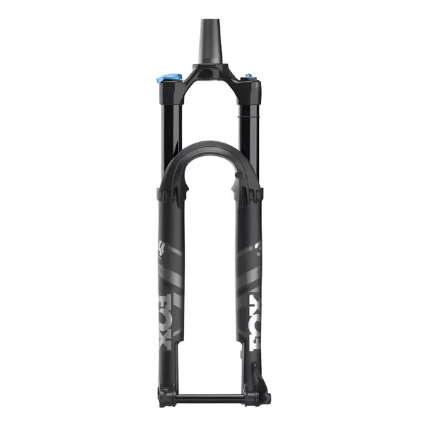 FOX フロントサスペンション FLOAT 34 120mm Suspensão de Bicicleta Fox 34 Float SL Kashima 29 120mm - Bike Point