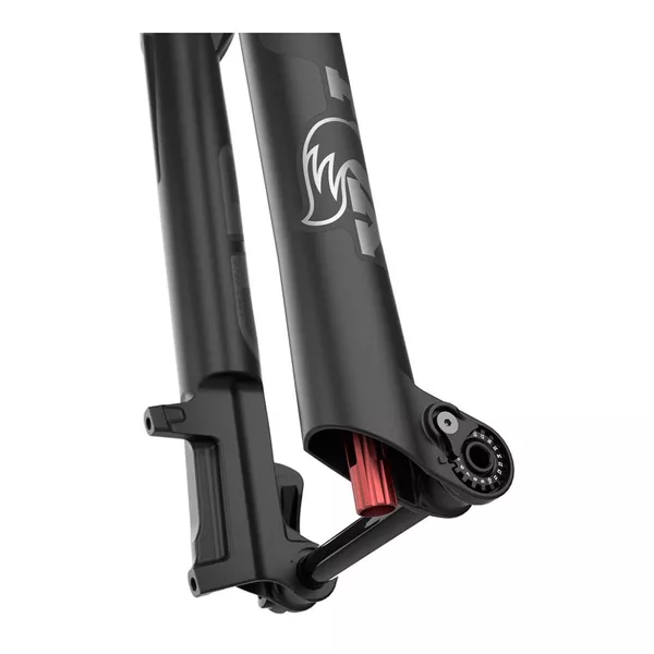 FOX フロントサスペンション FLOAT 34 120mm SUSPENSAO FOX SC 34 FLOAT 120MM TAP PERFORMANCE NOVA | PEDAL PRÓ