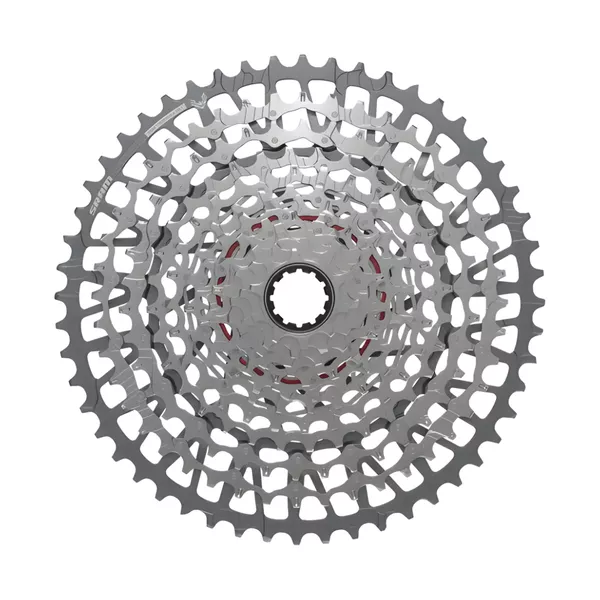 GRUPO SRAM GX T-TYPE AXS | PEDAL PRÓ Bike Shop
