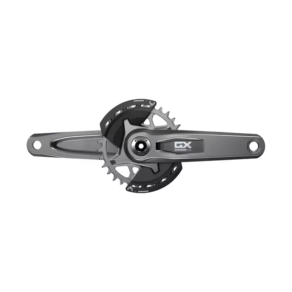 GRUPO SRAM GX T-TYPE AXS | PEDAL PRÓ Bike Shop
