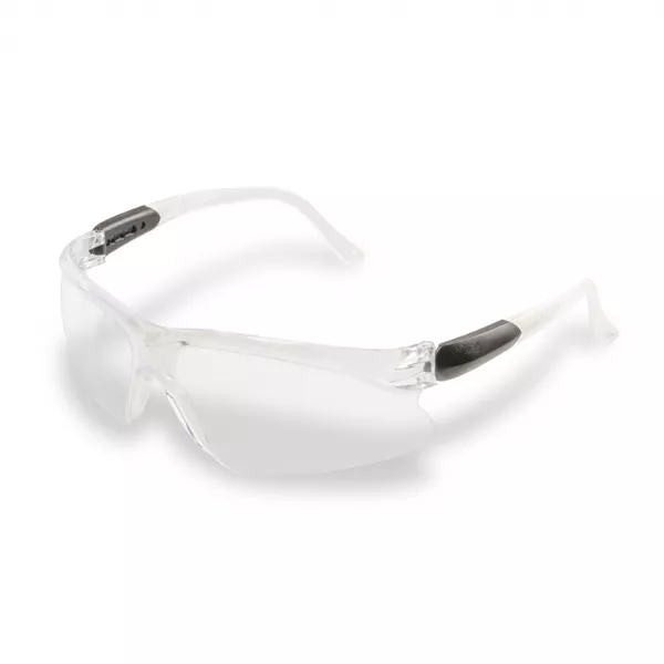 OCULOS LINCE INCOLOR CA 20716 / CA 10345 | Peronti Soluções