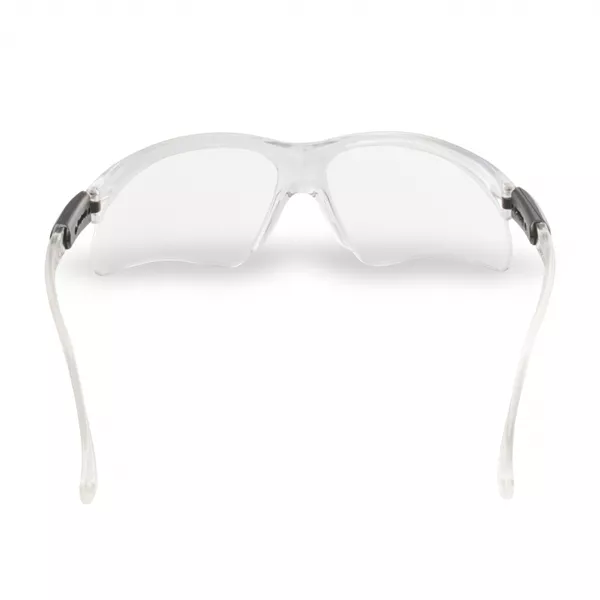 OCULOS LINCE INCOLOR CA 20716 / CA 10345 | Peronti Soluções