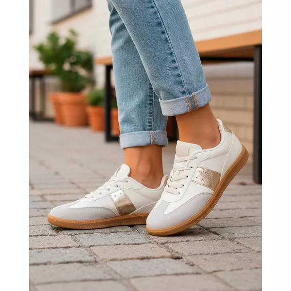 菫 tenis-olympikus-venum-43696252-3-059 ピンズ・ピンバッジ・缶バッジ