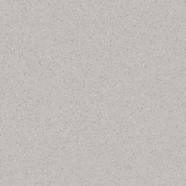 Porcelanato Ice Snow Acetinado 83x83 Damme | Piso de Pedra Curitiba