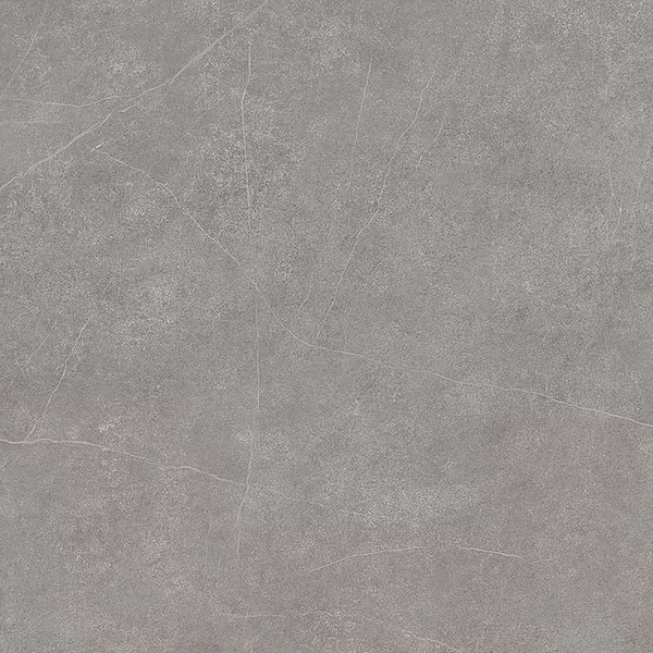 Porcelanato Seixo Cromo Rústico 83x83 Damme | Piso de Pedra Curitiba