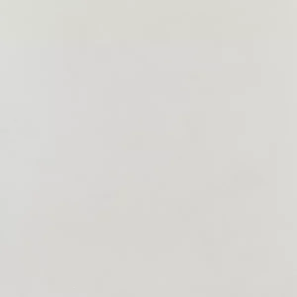 Porcelanato Pro Ivory Acetinado 60x60 Retificado Incepa | Piso de Pedra ...