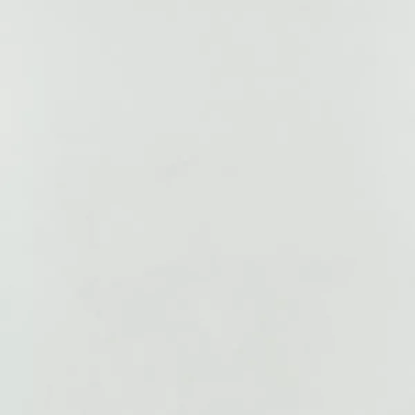 Porcelanato Pro Ivory GPL 61x61 Incepa | Piso de Pedra Curitiba