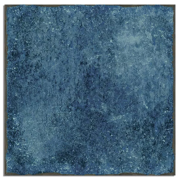 Porcelanato Atlantis BL Lux 20,1x20,1 Portinari | Piso de Pedra