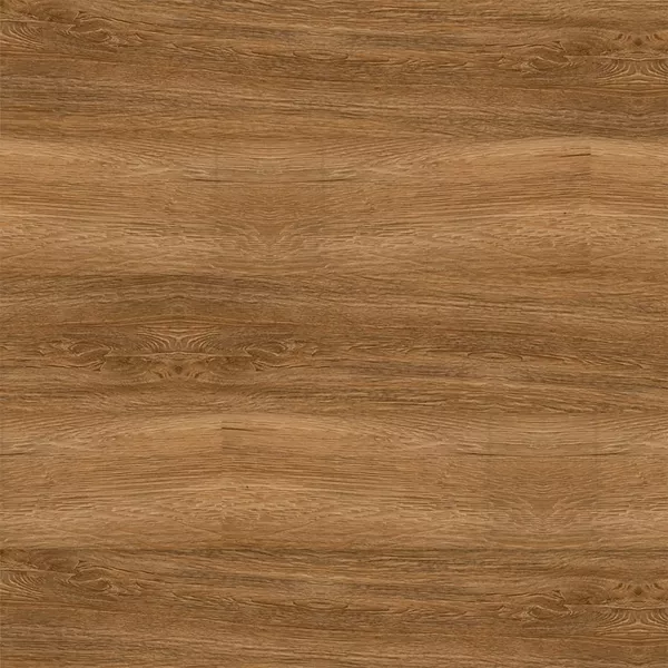 Piso Vinílico Sofisticato Tauari 2mm 17,7x121,9 Ruffino | Piso de Pedra ...