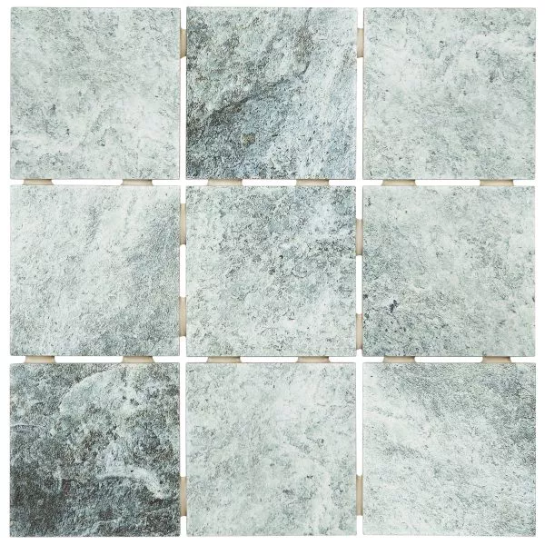Pastilha Atlas Fiji AD 10x10 OMD-15249