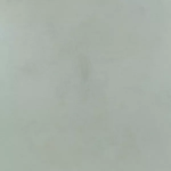 PORCELANATO PP PRO SAND ACETINADO 60X60 