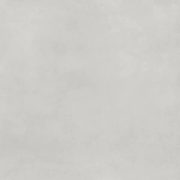 Porcelanato York Niquel Acet 121x121 Damme