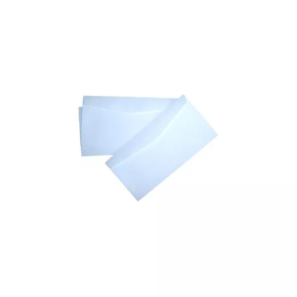 Envelope Papel Oficio 114X229MM