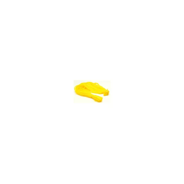 Rede Plastica 3KG (60CM) C/1000 UND
