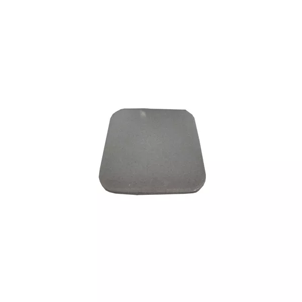 Tampa TERMICA kNAUF P/Bandeja P/Marmitex