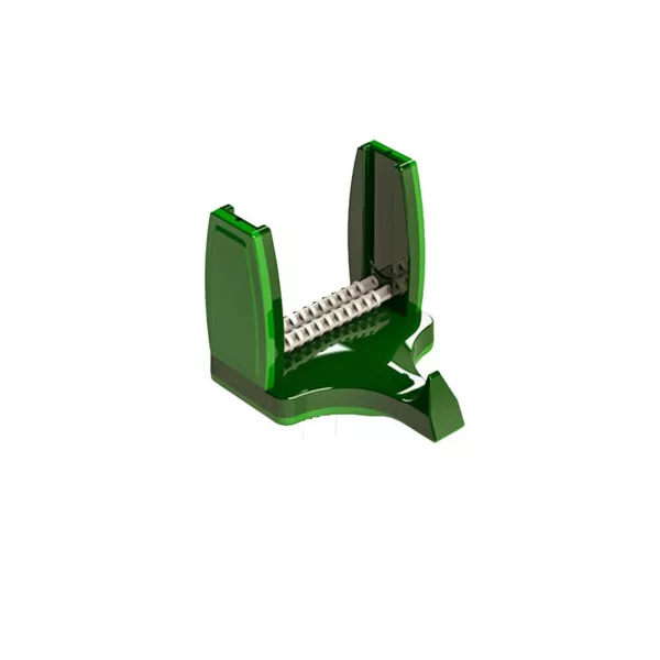 Suporte Display P/ Bob Estrela Verde