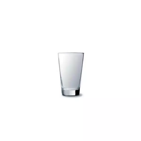 Copo de Vidro Nadir Ref. 7701 Chopp Caldereta 350ml c/12 und