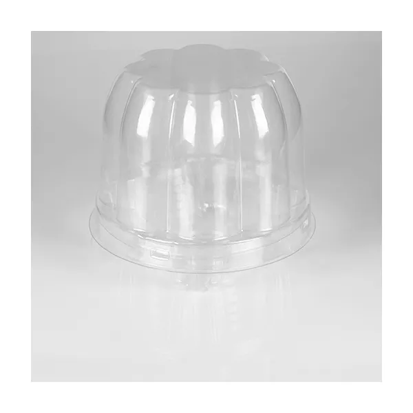 Forma Cup Cake Galvanotek G685 C/10 UND