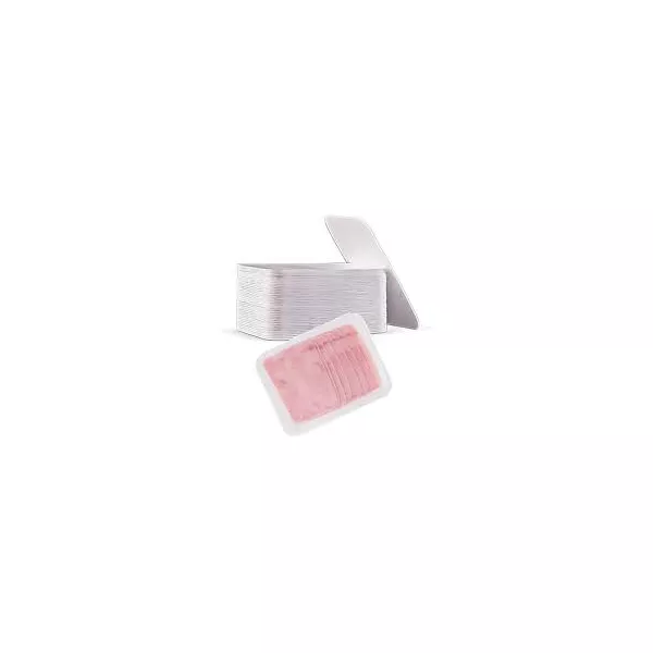 PLACA EPS COPOBRAS P/ FRIOS REF.P2 C/10 UND