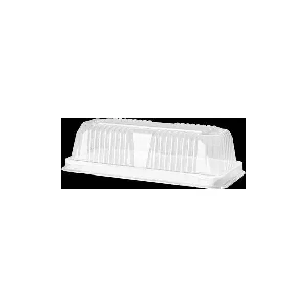 Bandeja EPS Copobras Funda KCR 06 C/100 UND