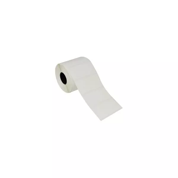Etiqueta Adesiva Regispel P/Balança 60x40 C/30M-30
