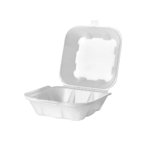 Hamburgueira EPS Copobras 146x146x68 CH-002 C/10