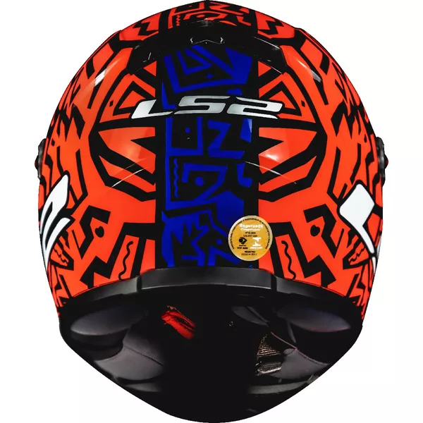 PRESIDENTE MOTOS