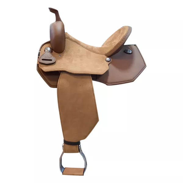 SELA EQUITECH NEOPRENE CREME - ABA RECORTADA