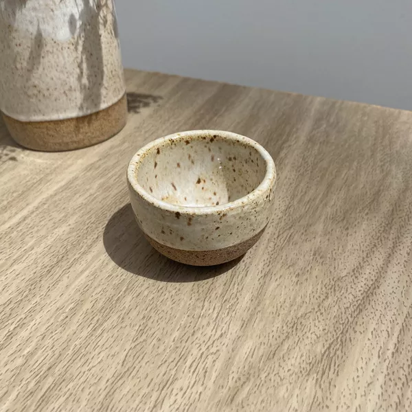 ヒースセラミックス　Plaza / Ramekin Ramekin | PZ CERÂMICA