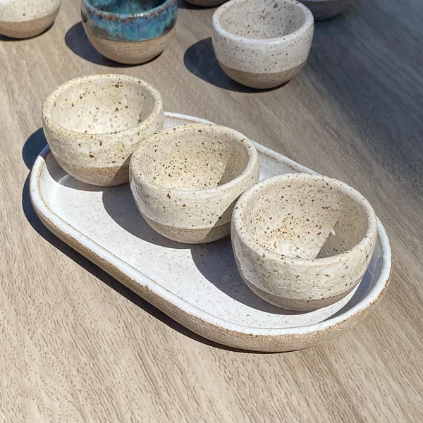 Ramekin | PZ CERÂMICA