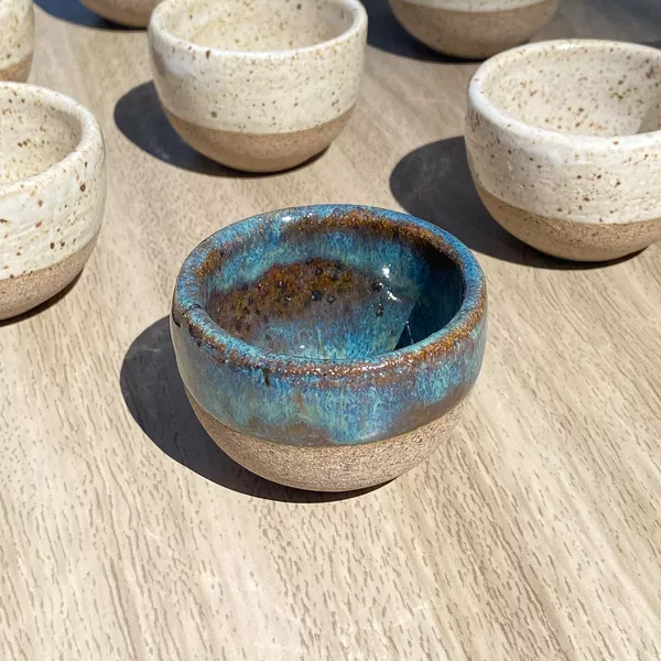 Ramekin | PZ CERÂMICA