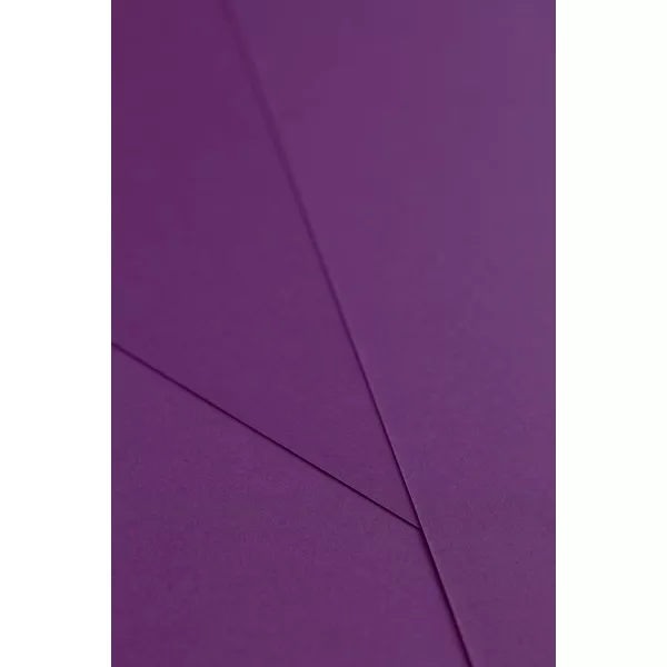 Papel Color Plus
