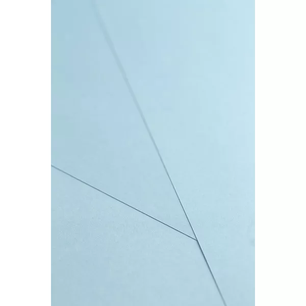 Papel Color Plus