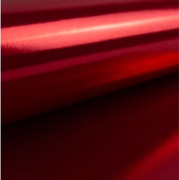 Papel Lamicote Vermelho A4 255gr