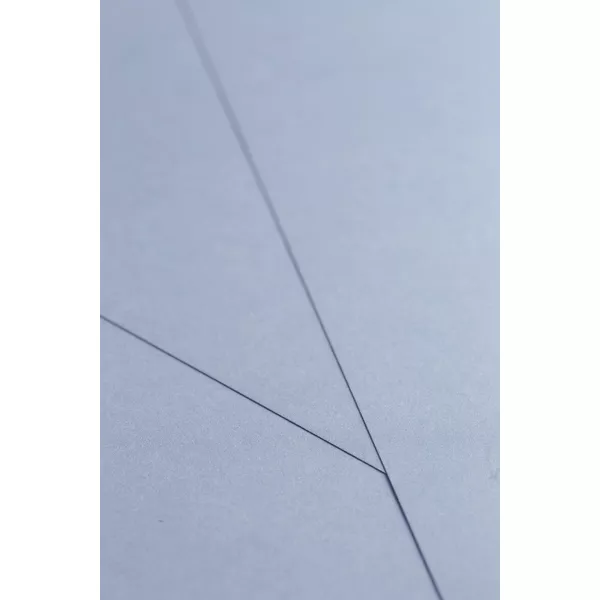 Papel Color Plus